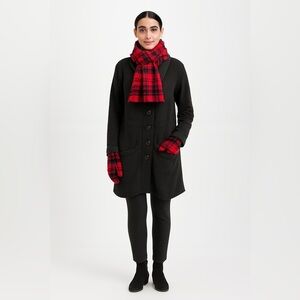 Jane and John Womens Jacket Spring Fall